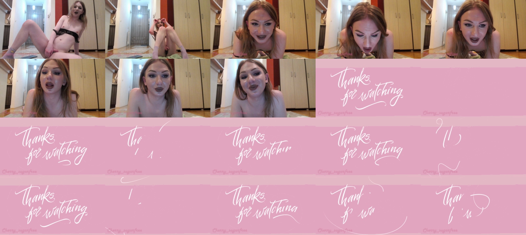 cherry_sugarfree  06-04-2023